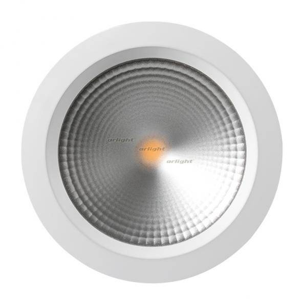 Светильник Downlight Arlight 021070 Светильник Downlight Arlight 021070
