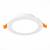 Светильник Downlight ST-Luce ST210.538.12
