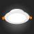 Светильник Downlight ST-Luce ST210.538.12