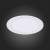 Светильник Downlight ST-Luce ST210.538.12
