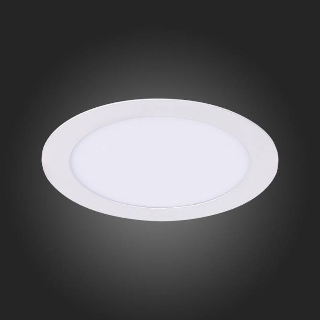 Светильник Downlight ST-Luce ST210.538.12