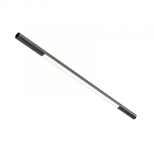 Светильник на шине Maytoni C100CL-L500-12W3-6K-B