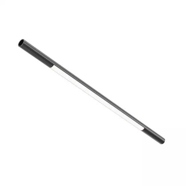 Светильник на шине Maytoni C100CL-L500-12W3-6K-B Светильник на шине Maytoni C100CL-L500-12W3-6K-B