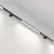 Светильник на шине Maytoni C100CL-L500-12W3-6K-B Светильник на шине Maytoni C100CL-L500-12W3-6K-B
