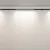 Светильник на шине Maytoni C100CL-L500-12W3-6K-B Светильник на шине Maytoni C100CL-L500-12W3-6K-B
