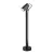 Садово-парковый светильник Maytoni O025FL-01B1 Садово-парковый светильник Maytoni O025FL-01B1
