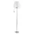 Торшер ARTE Lamp A2581PN-2CC Торшер ARTE Lamp A2581PN-2CC