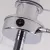 Торшер ARTE Lamp A2581PN-2CC Торшер ARTE Lamp A2581PN-2CC