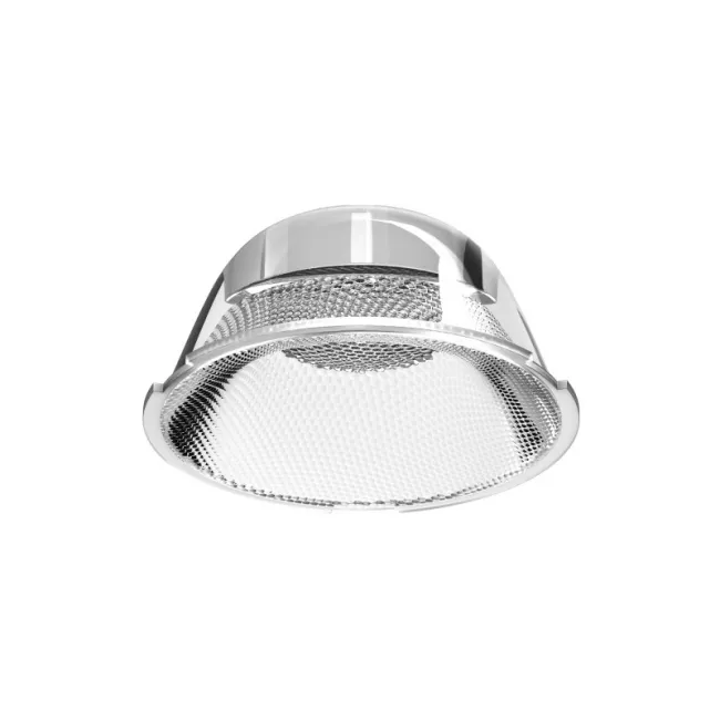 Линза Maytoni LensD69-24