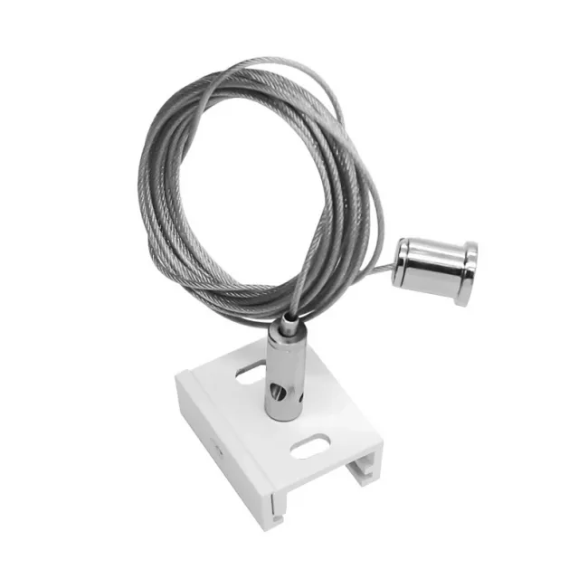 Подвесной комплект Lightstar 504176-FR2 Подвесной комплект Lightstar 504176-FR2