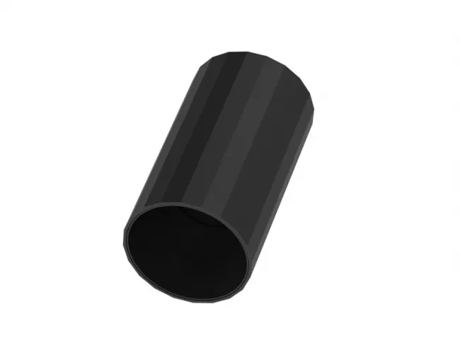 Корпус Lumker 00-00039113
