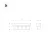 Светильник на шине Arlight 037331 Светильник на шине Arlight 037331