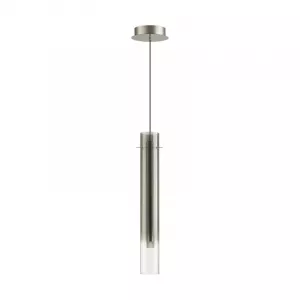 Подвесной светильник Odeon Light 5061/5LA