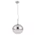 Подвесной светильник ARTE Lamp A7763SP-1CC