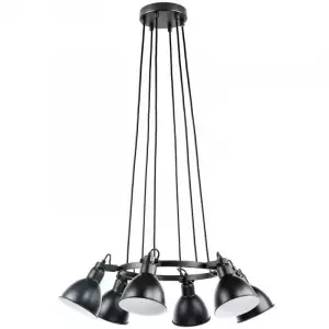 Подвесная люстра Lightstar 761167 Подвесная люстра Lightstar 761167