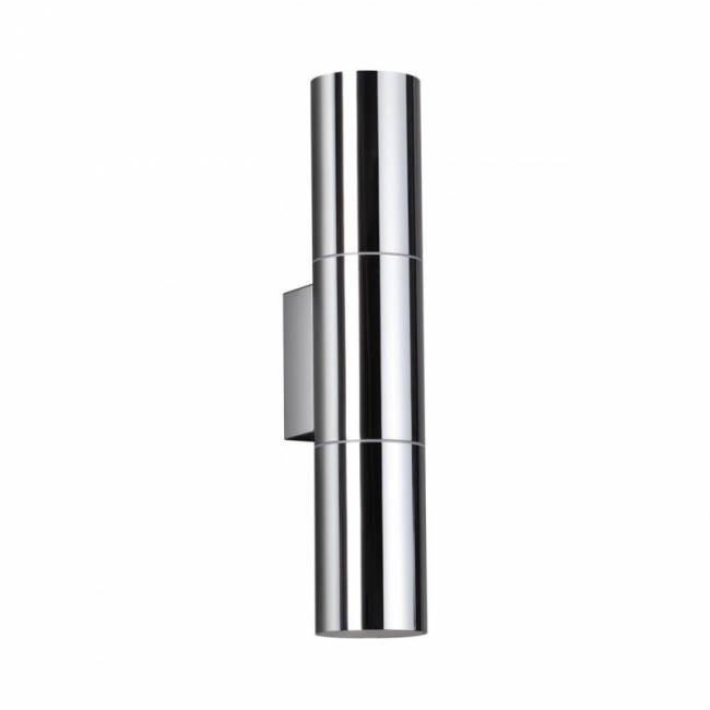 Бра Odeon Light 4281/2WA