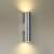 Бра Odeon Light 4281/2WA