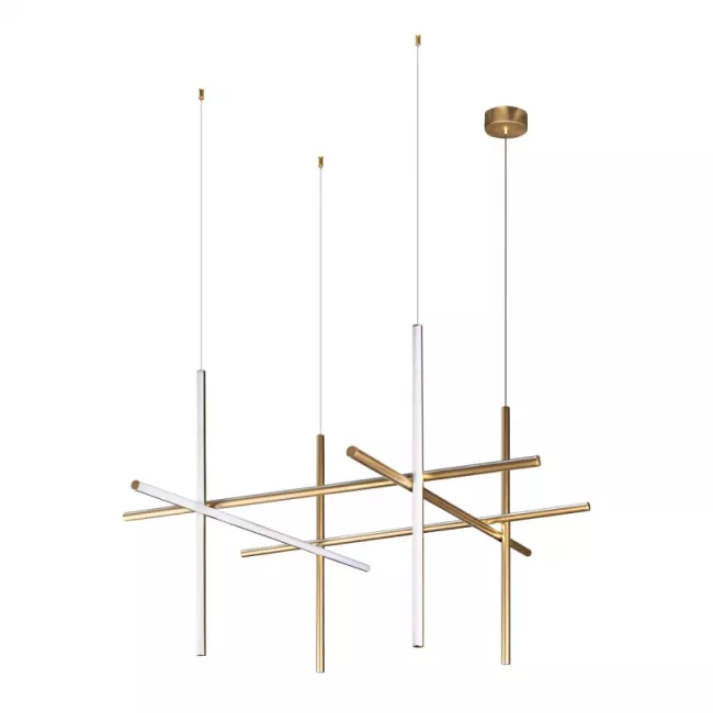 Подвесной светильник LOFT IT 10393/A Подвесной светильник LOFT IT 10393/A