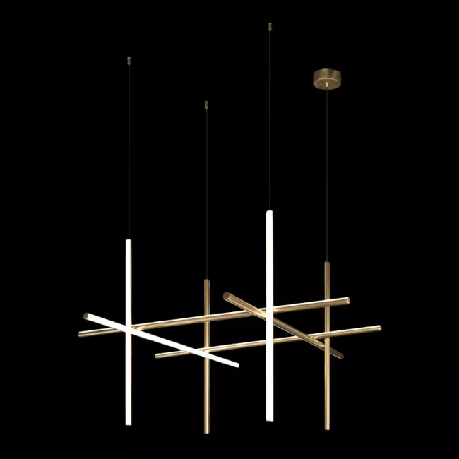 Подвесной светильник LOFT IT 10393/A Подвесной светильник LOFT IT 10393/A
