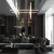 Подвесной светильник LOFT IT 10393/A Подвесной светильник LOFT IT 10393/A