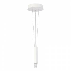 Подвес ST-Luce ST606.529.00