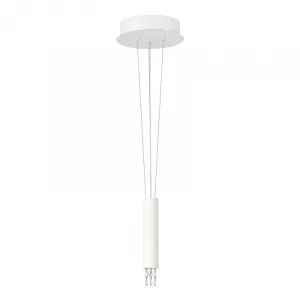 Подвес ST-Luce ST606.529.00