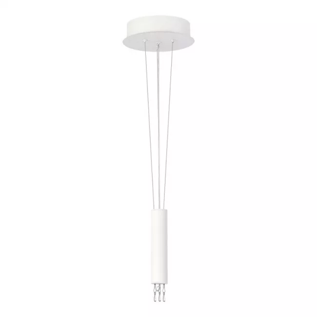 Подвес ST-Luce ST606.529.00