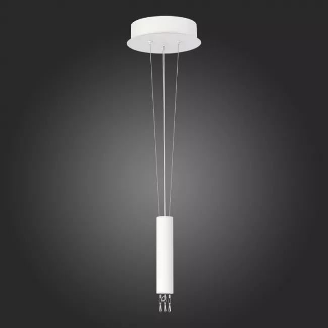 Подвес ST-Luce ST606.529.00