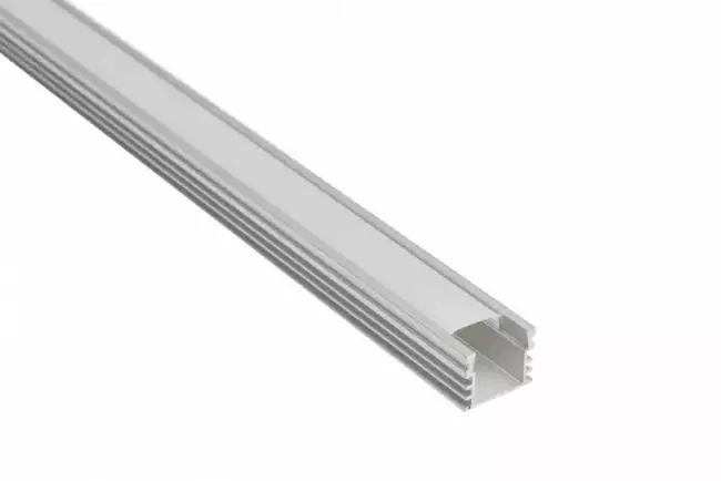 Профиль SWG SF-1612