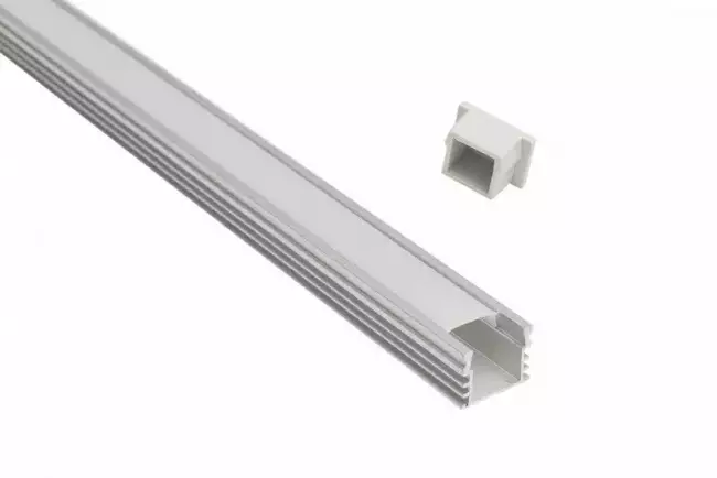 Профиль SWG SF-1612