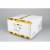 Накладная люстра Omnilux OML-25407-03 Накладная люстра Omnilux OML-25407-03