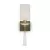 Бра Maytoni MOD224WL-01BS1 Бра Maytoni MOD224WL-01BS1
