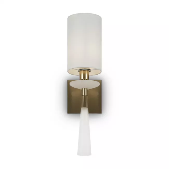 Бра Maytoni MOD224WL-01BS1 Бра Maytoni MOD224WL-01BS1