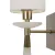 Бра Maytoni MOD224WL-01BS1 Бра Maytoni MOD224WL-01BS1