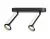 Спот Ambrella Light TN51596