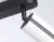 Спот Ambrella Light TN51596