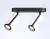 Спот Ambrella Light TN51596