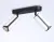 Спот Ambrella Light TN51596