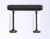 Спот Ambrella Light TN51596