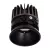 Светодиодный модуль ST-Luce ST851.438.07