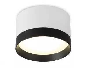Накладной светильник Ambrella Light TU52353