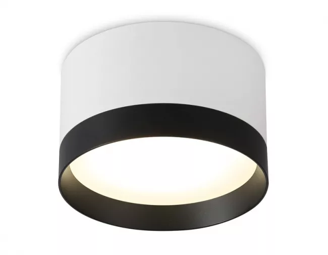 Накладной светильник Ambrella Light TU52353