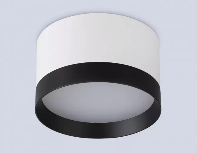 Накладной светильник Ambrella Light TU52353