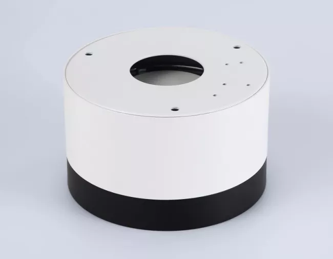 Накладной светильник Ambrella Light TU52353