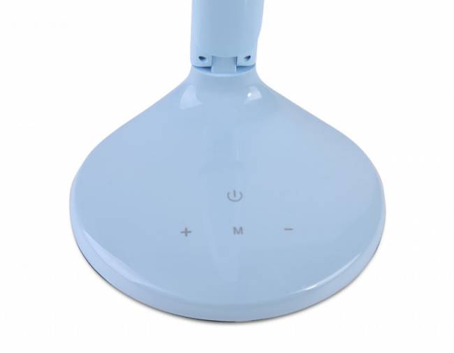 Настольная лампа Ambrella Light DE550 Настольная лампа Ambrella Light DE550