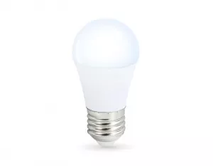 Светодиодная лампа Ambrella Light 451306