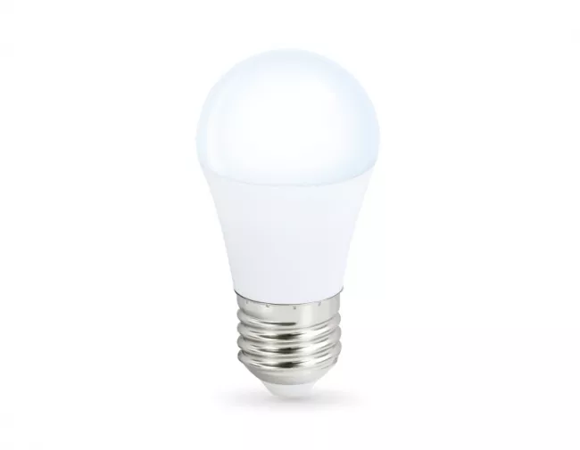 Светодиодная лампа Ambrella Light 451306