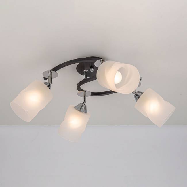 Спот Citilux CL119241 Спот Citilux CL119241