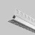 Профиль Maytoni ALM-5022-S-2M Профиль Maytoni ALM-5022-S-2M