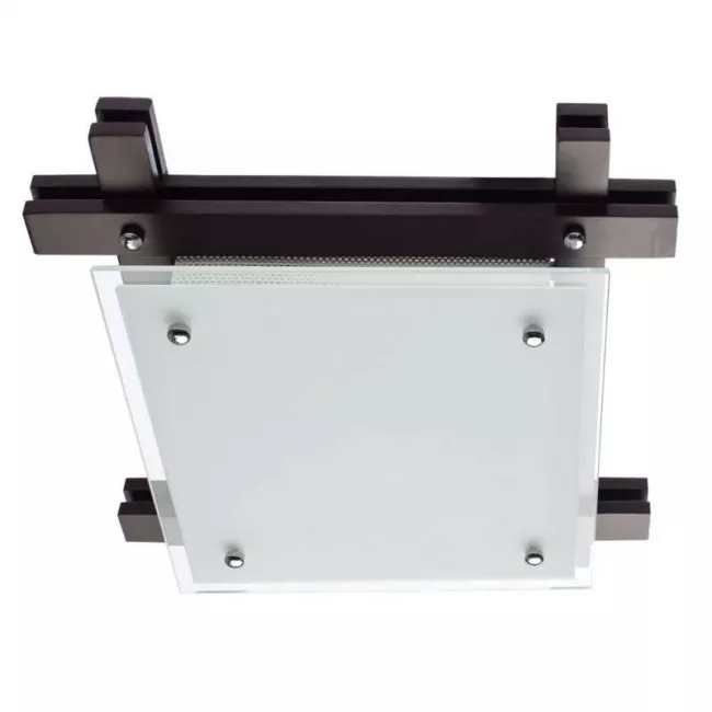 Накладной светильник ARTE Lamp A6462PL-2CK Накладной светильник ARTE Lamp A6462PL-2CK